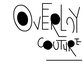 Overlay Couture logo